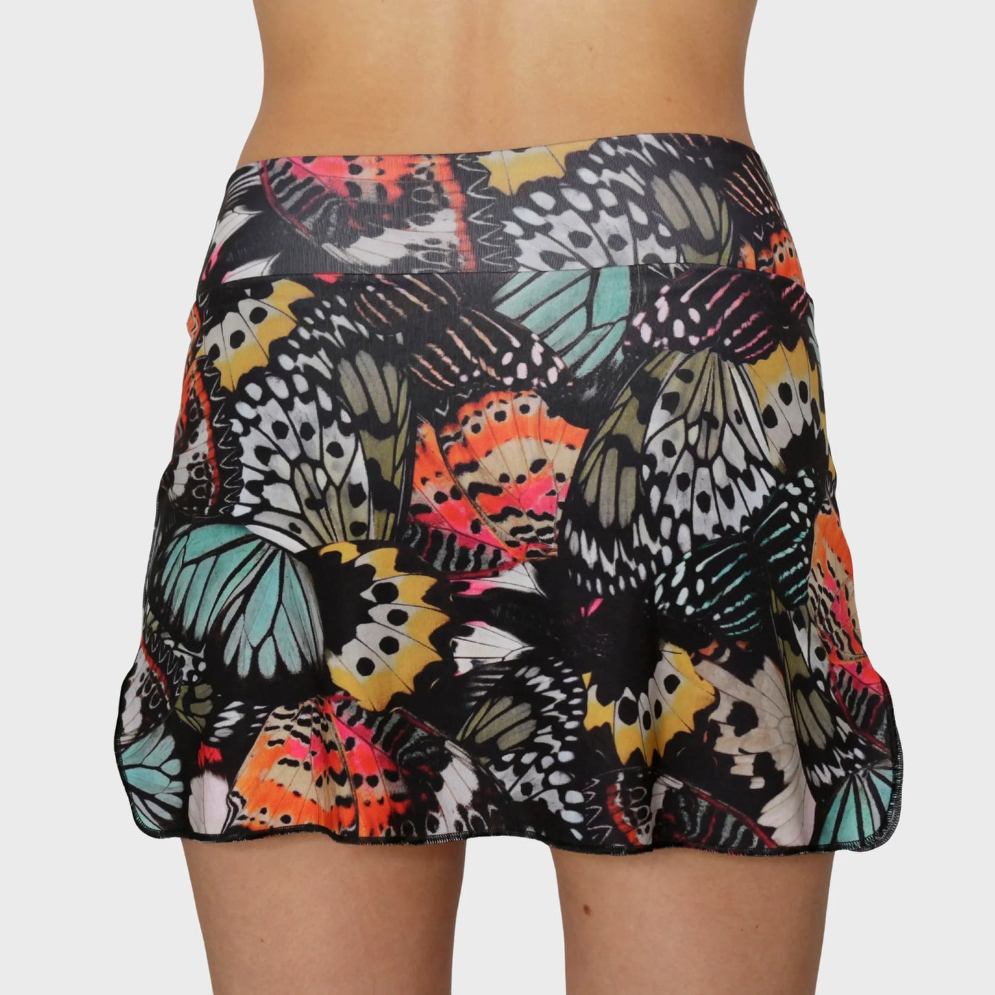 falda-de-padel-butterfly-zas