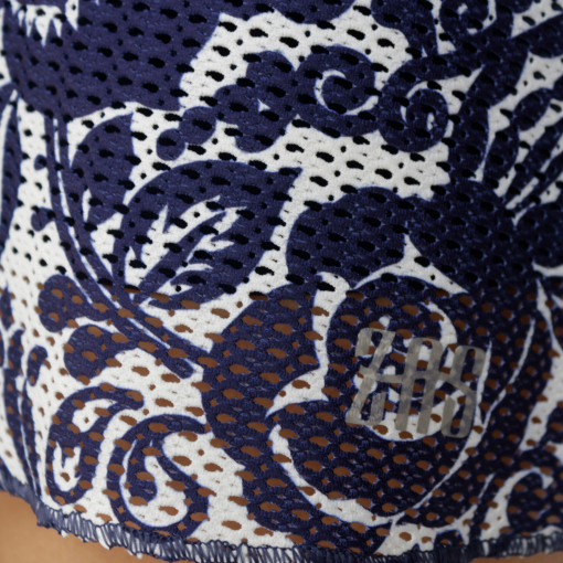 Falda pádel prime Crochet