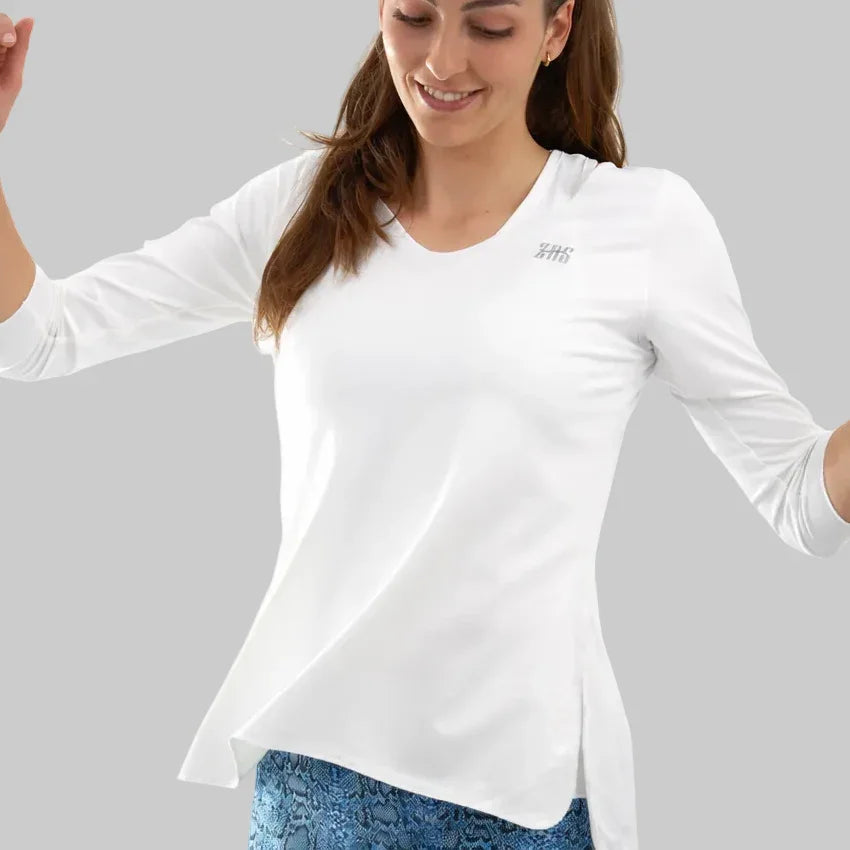 Camiseta_3_4 - ZAS Store