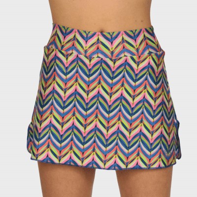 Falda de pádel Flemming