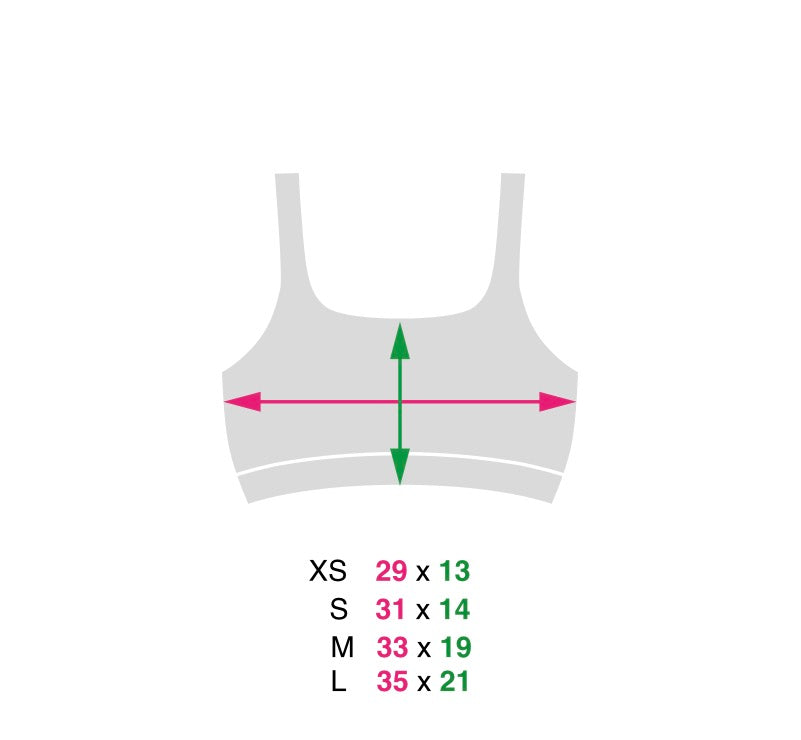 Conjunto Pádel Mujer Swing – Top Deportivo + Falda Técnica