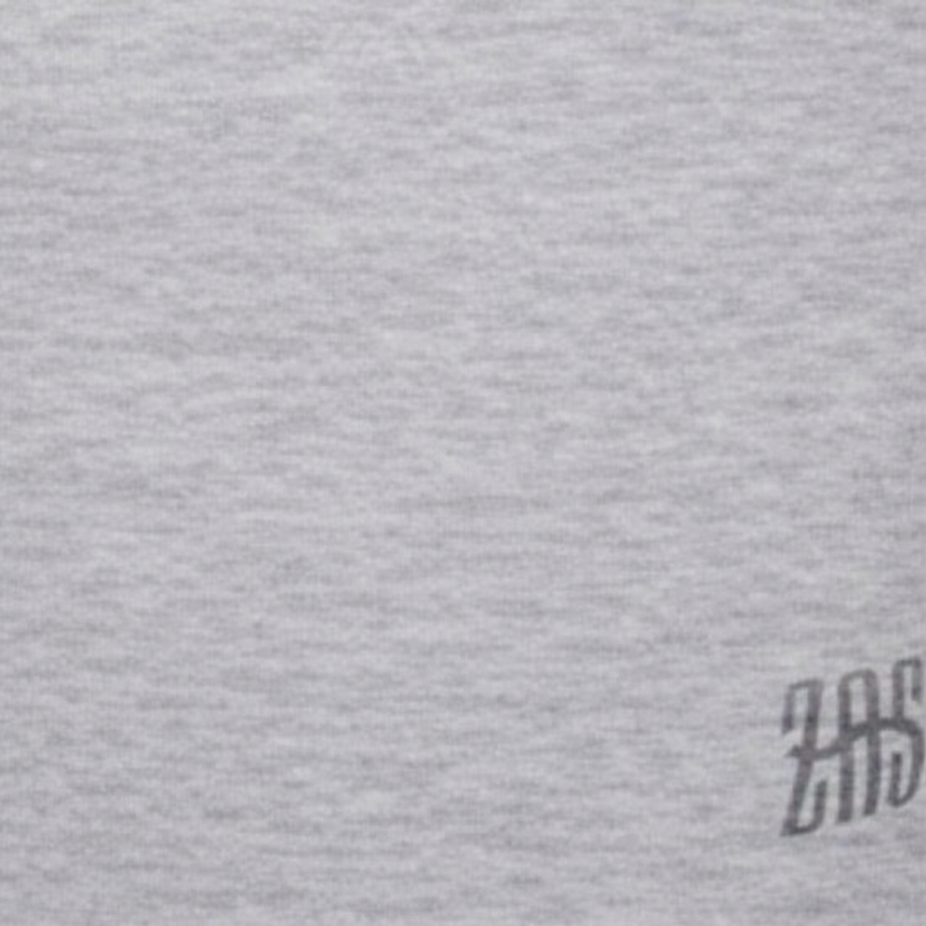 Falda de pádel mujer Prime Soft grey