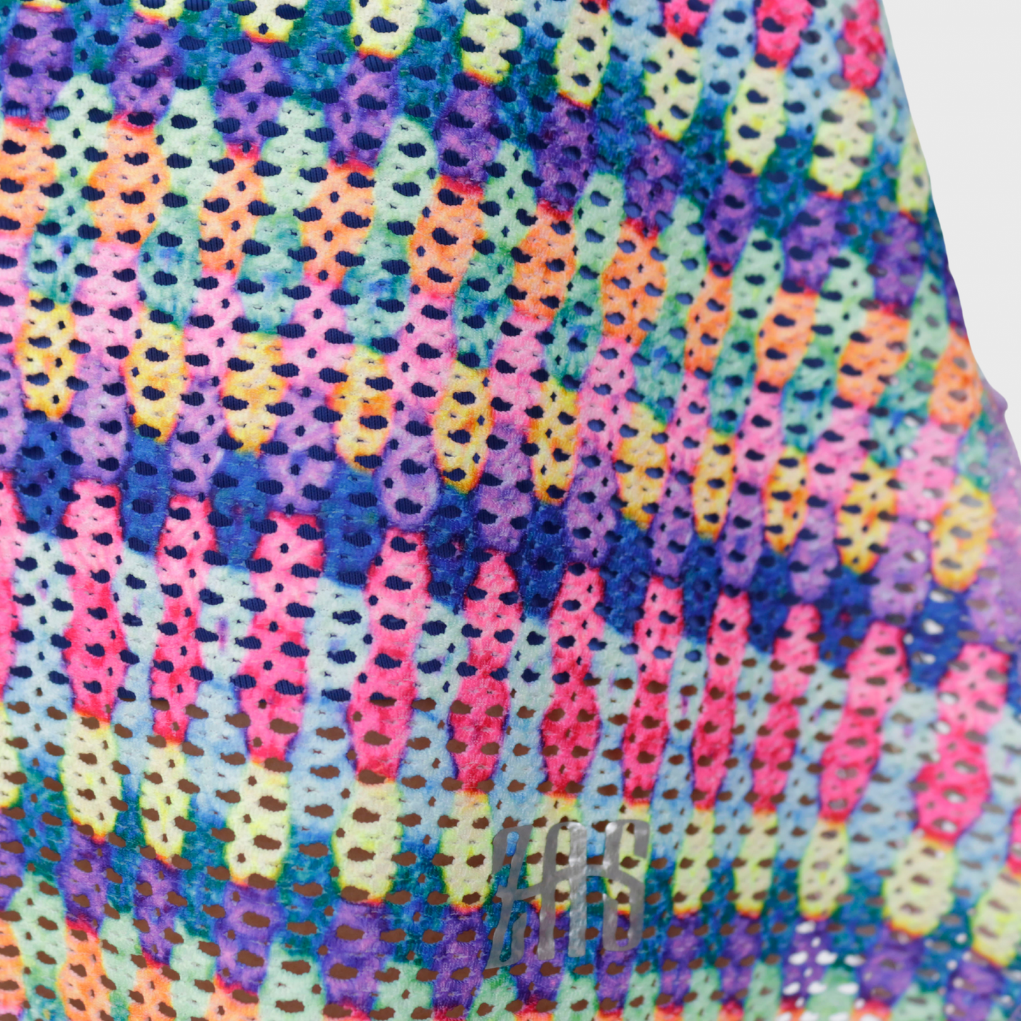 Falda de Pádel prime Lavanda