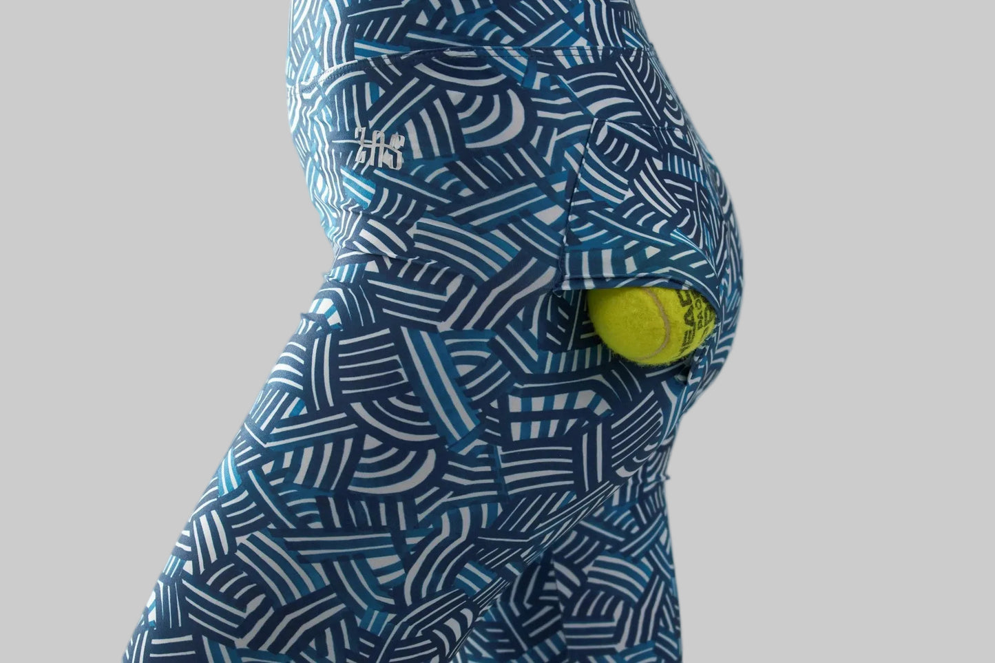 Legging_p_del_turtel_bolsillo_para_pelota - ZAS Store