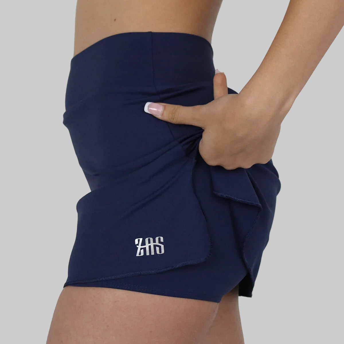 Prime_azul_culote - ZAS Store