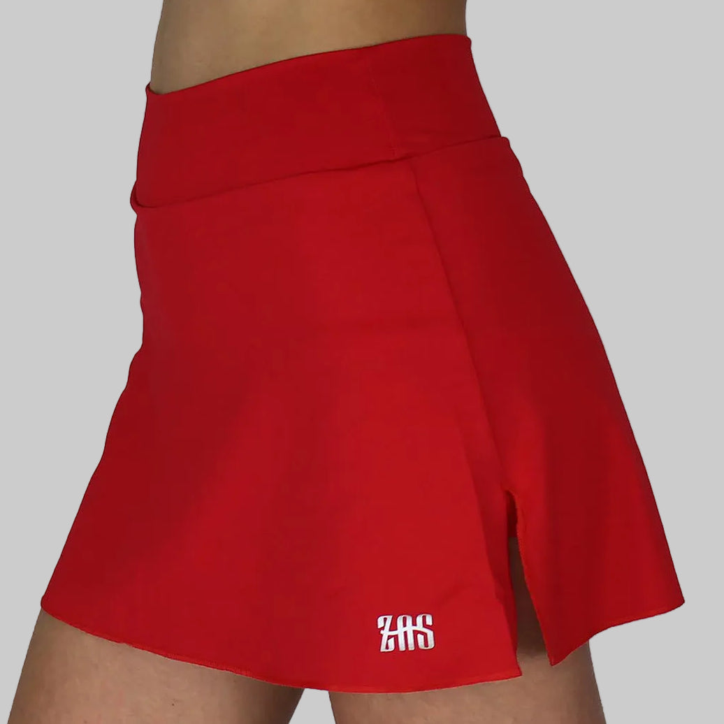 Prime_roja_lateral - ZAS Store