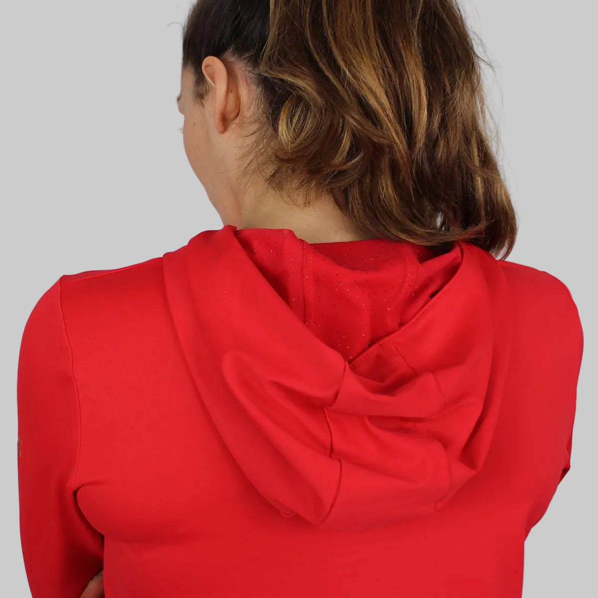 Sudadera_free_roja_trasera - ZAS Store