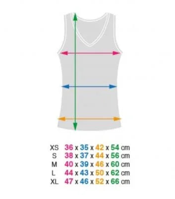 TALLA-TIRANTES-353x400 - ZAS Store