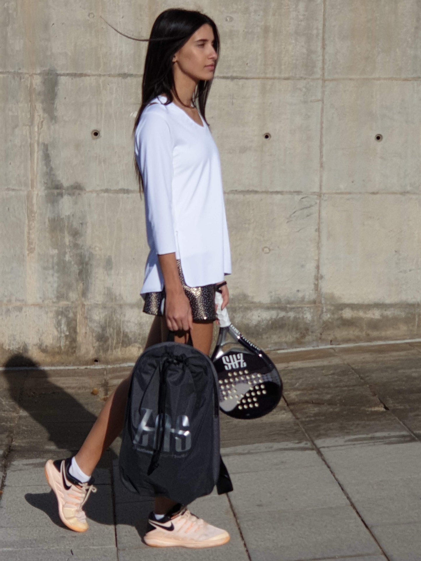 bolsa-de-padel-femenina-zas - ZAS Store