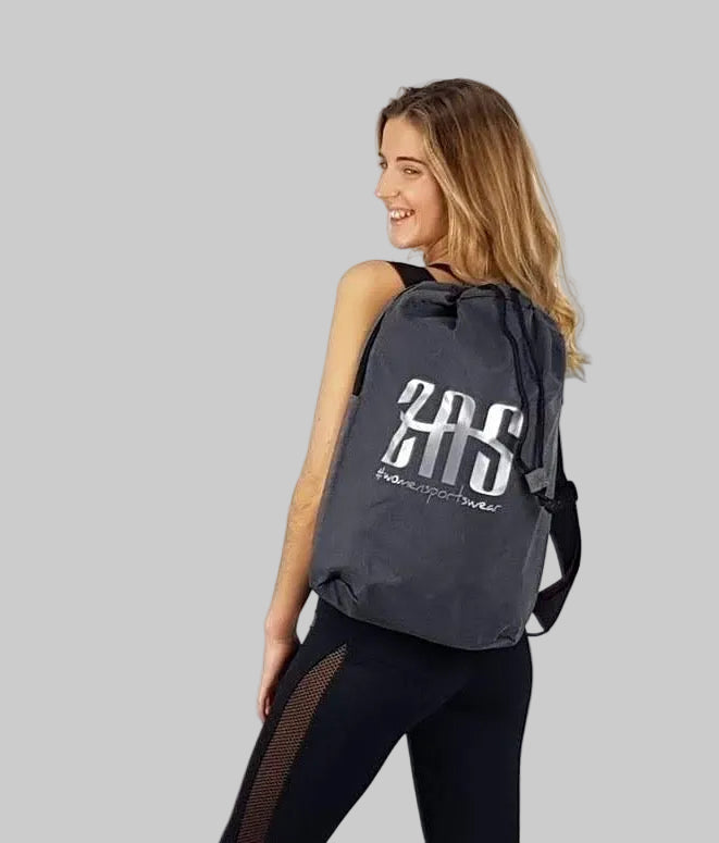 Mochila de pádel ZAS
