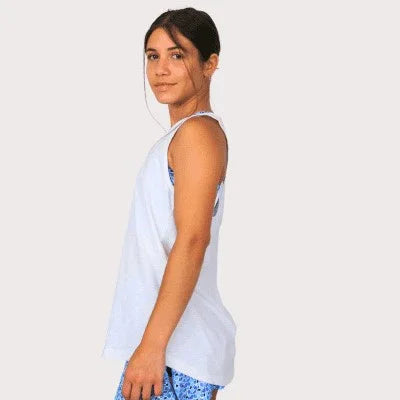 camiseta-padel-zas-loose4 - ZAS Store