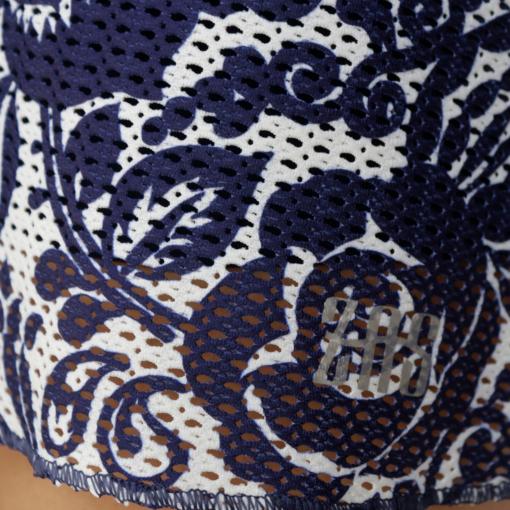 detalle-tejido-zas-crochete-azul - ZAS Store