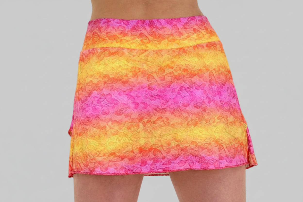 falda-de-padel-summer-zas-trasera - ZAS Store