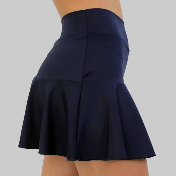 falda-de_padel-azul-marino-zas - ZAS Store