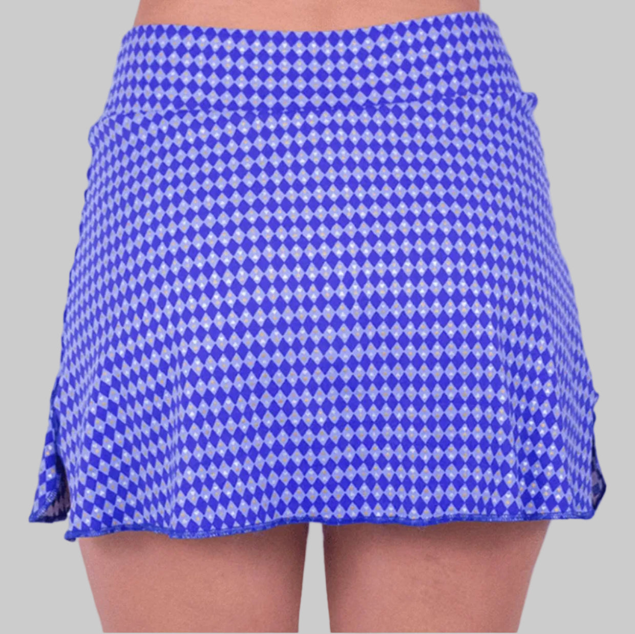 falda-diamond-trasera-zas - ZAS Store