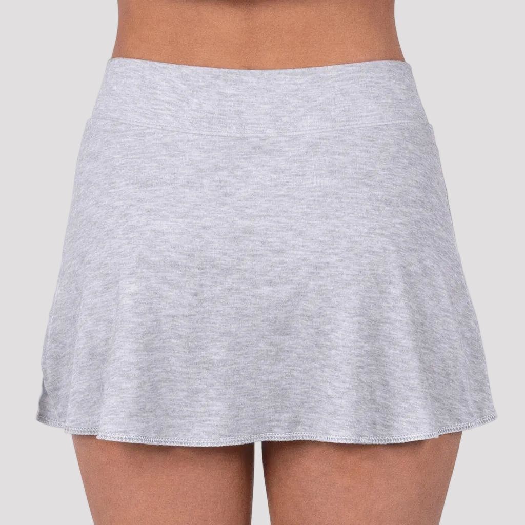 falda-padel-soft-zas - ZAS Store