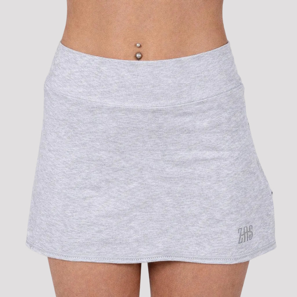 falda-prime-soft-zas - ZAS Store