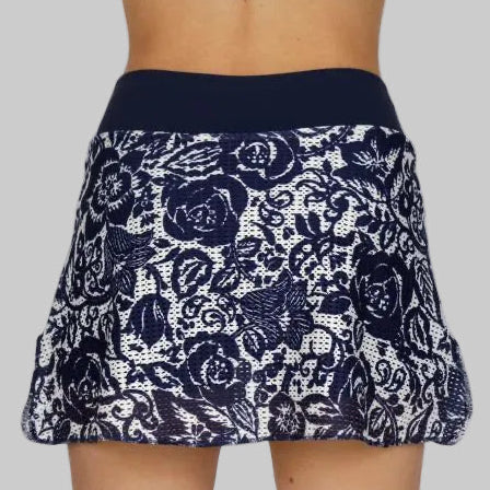 falda-zas-trasera-crochete - ZAS Store