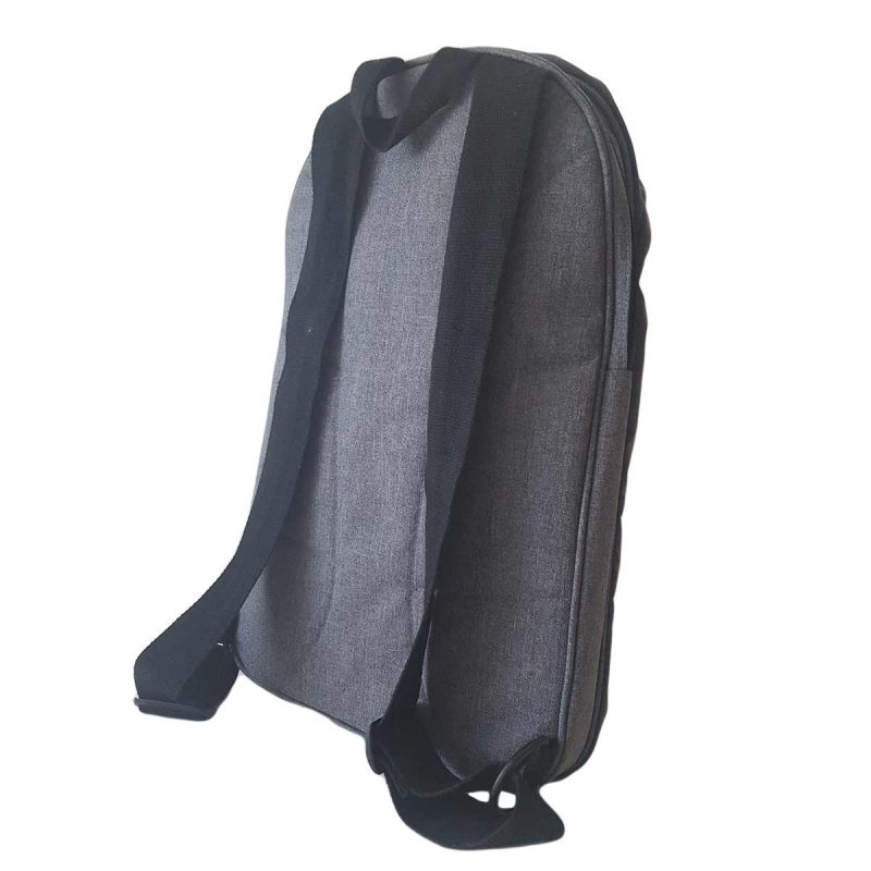 Mochila de pádel ZAS