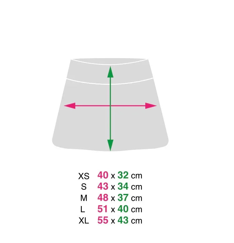 tallas-prime-zas - ZAS Store