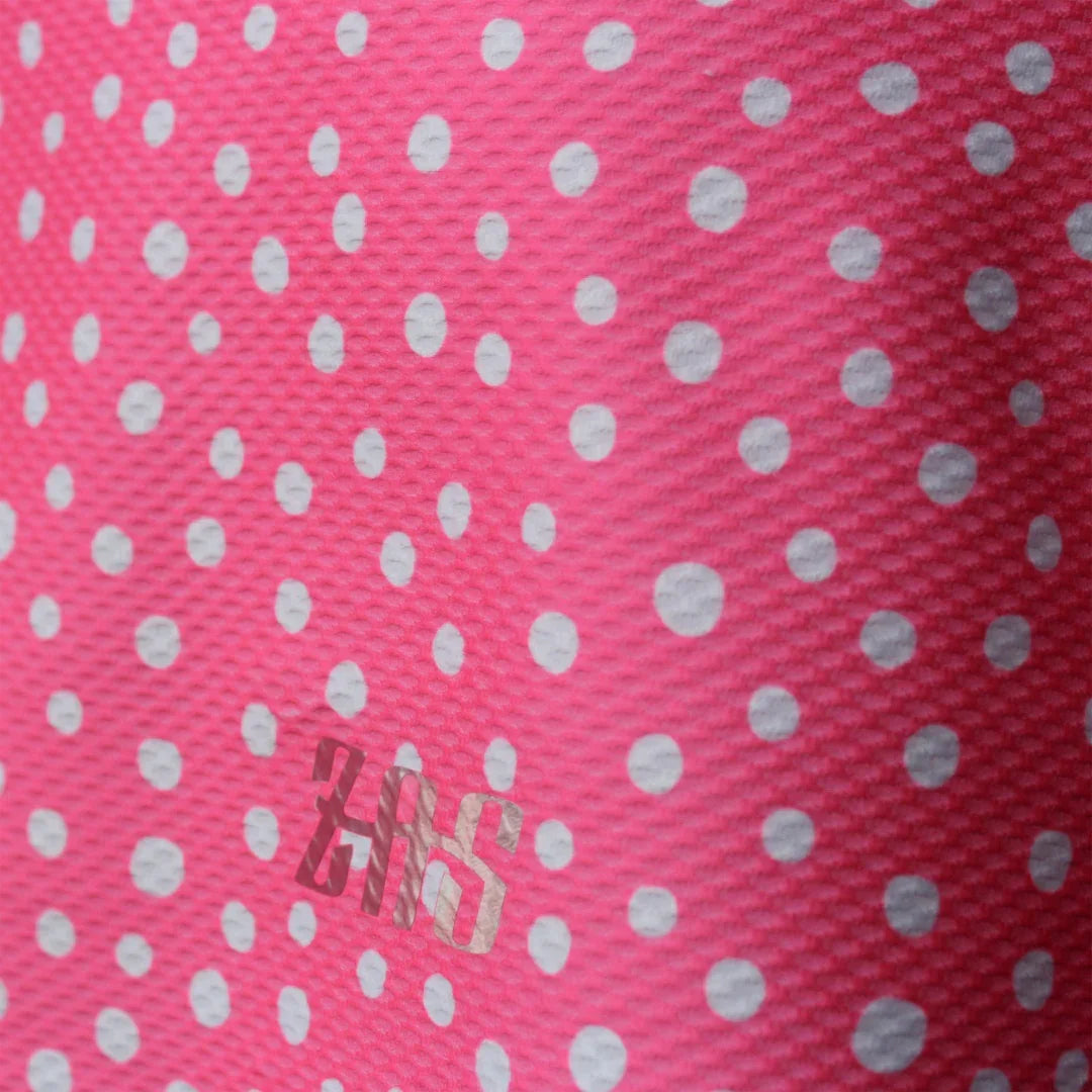 zoom-tejido-falda-zas - ZAS Store