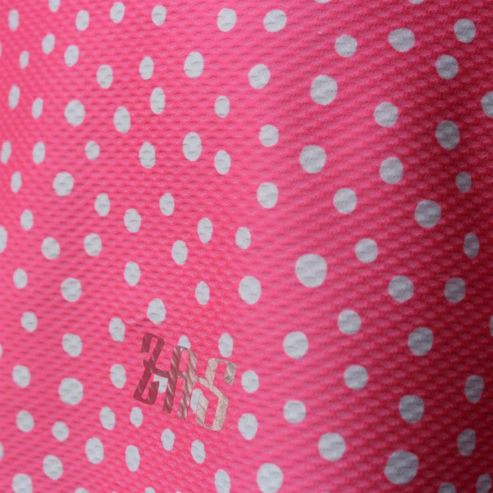 Falda de pádel Swing Candy Dots