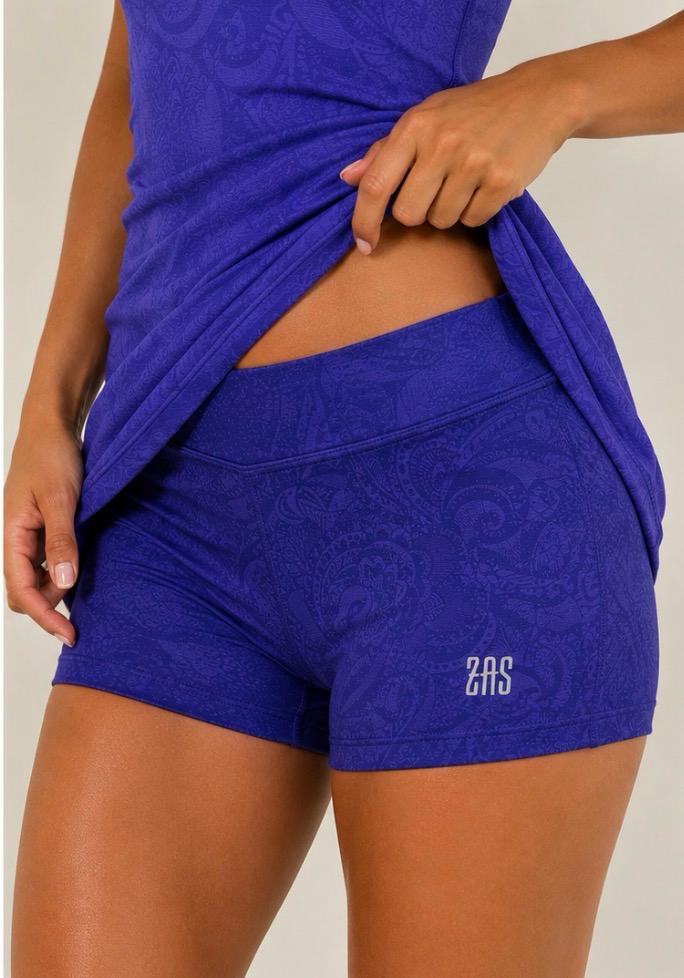 padel dress, lilian1