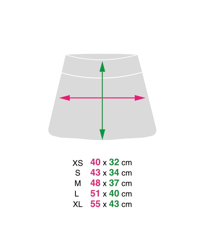 Falda prime Snake Gloss