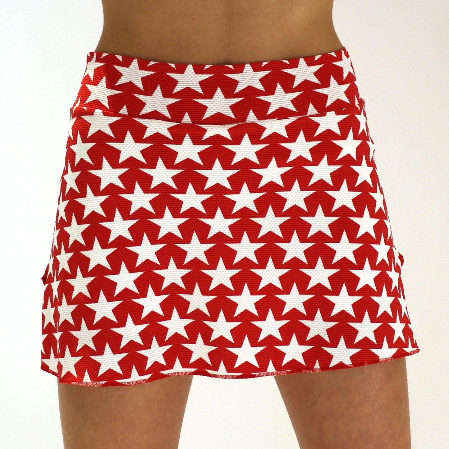 Falda de Pádel prime USA
