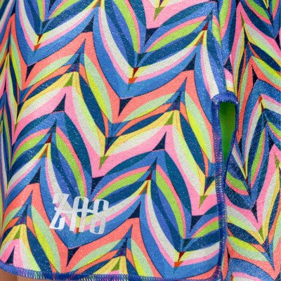 Falda de pádel Flemming