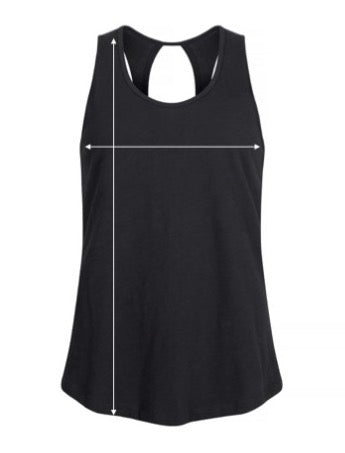 B128405E-07A4-47C4-8FD7-60C727A08DD5 - ZAS Store