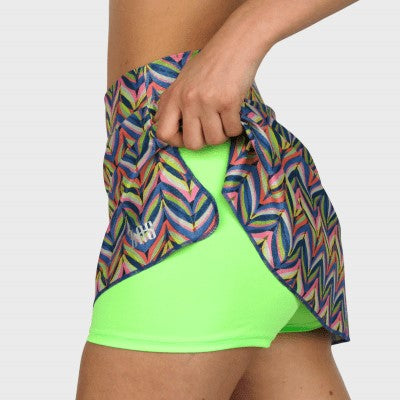 Falda de pádel Flemming