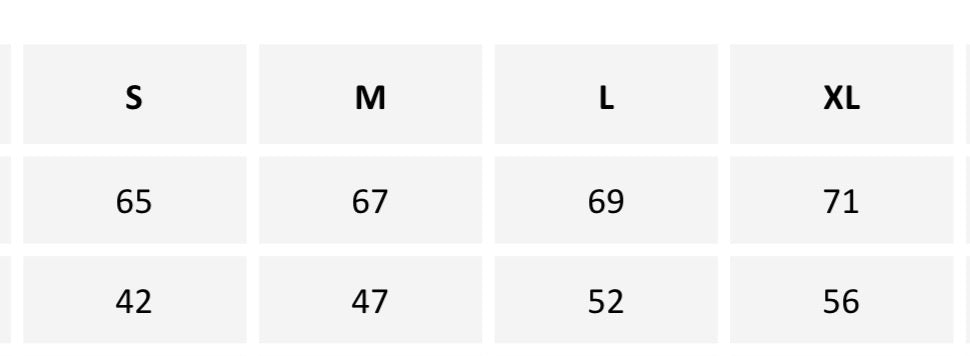 FullSizeRender_e8e45d4f-a6b5-4b84-84d4-77805bb6f079 - ZAS Store