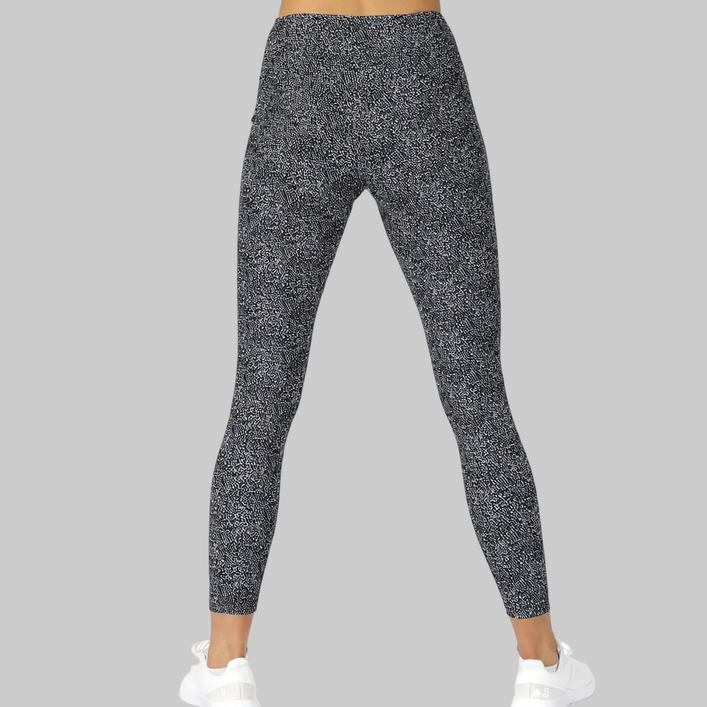 Legging_Little_stones_trasero - ZAS Store