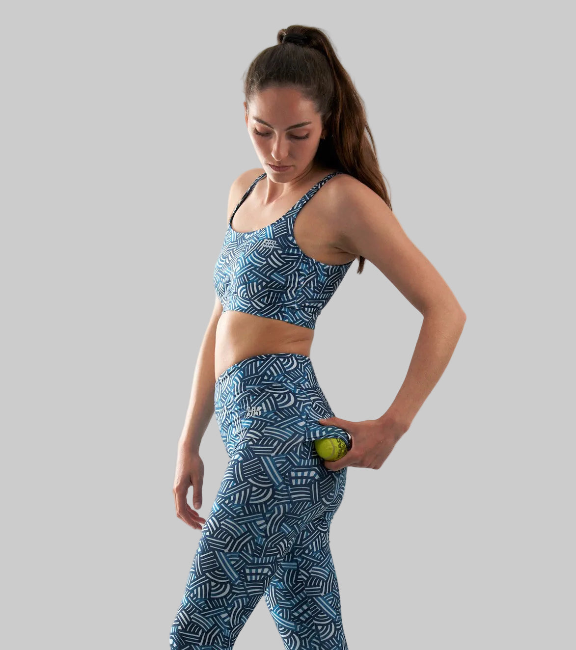 Legging_y_top_turtle_lateral - ZAS Store