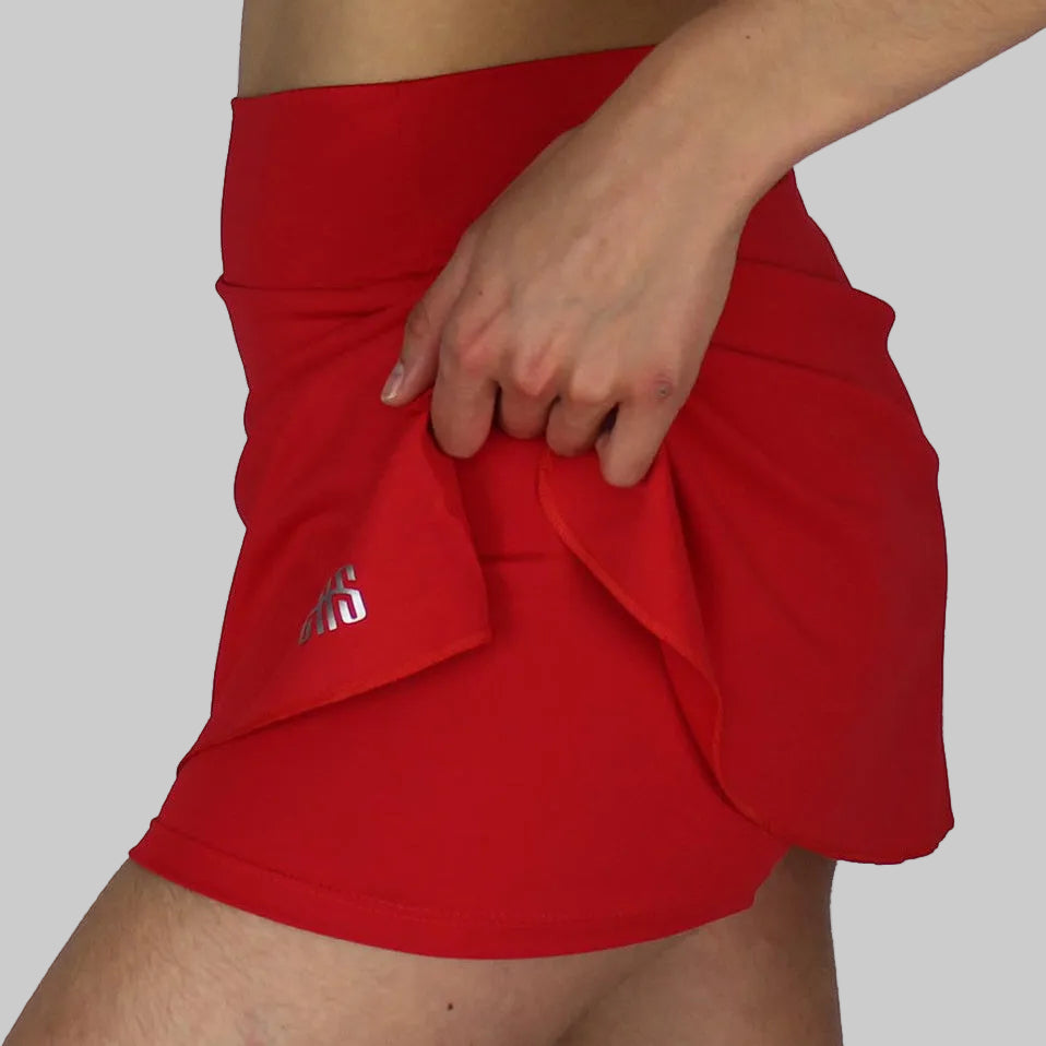 Prime_roja_culote - ZAS Store