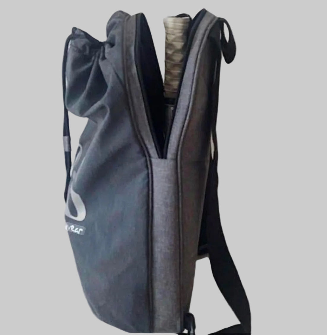 detalle-mochila-femenina-zas - ZAS Store
