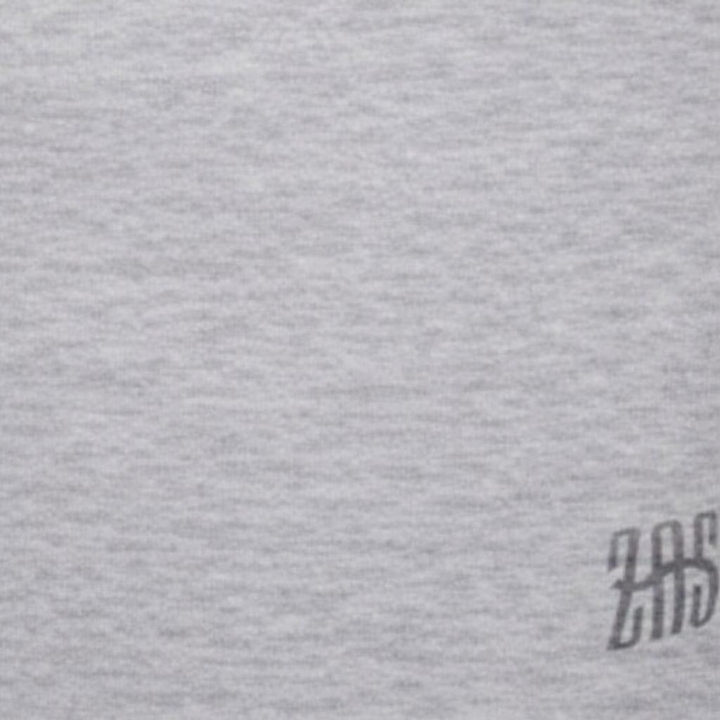 detalle-tejido-soft-grey-zas - ZAS Store