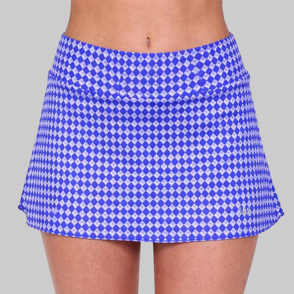 falda-diamond-frontal-zas - ZAS Store