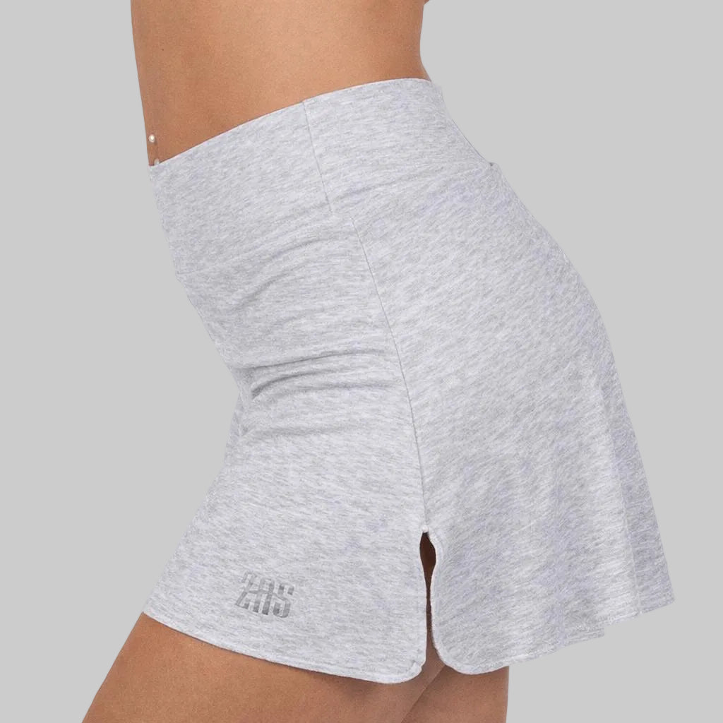 falda-prime-zas-soft-lateral - ZAS Store