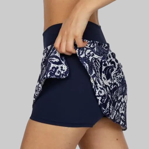 falda-zas-crochete-culote - ZAS Store