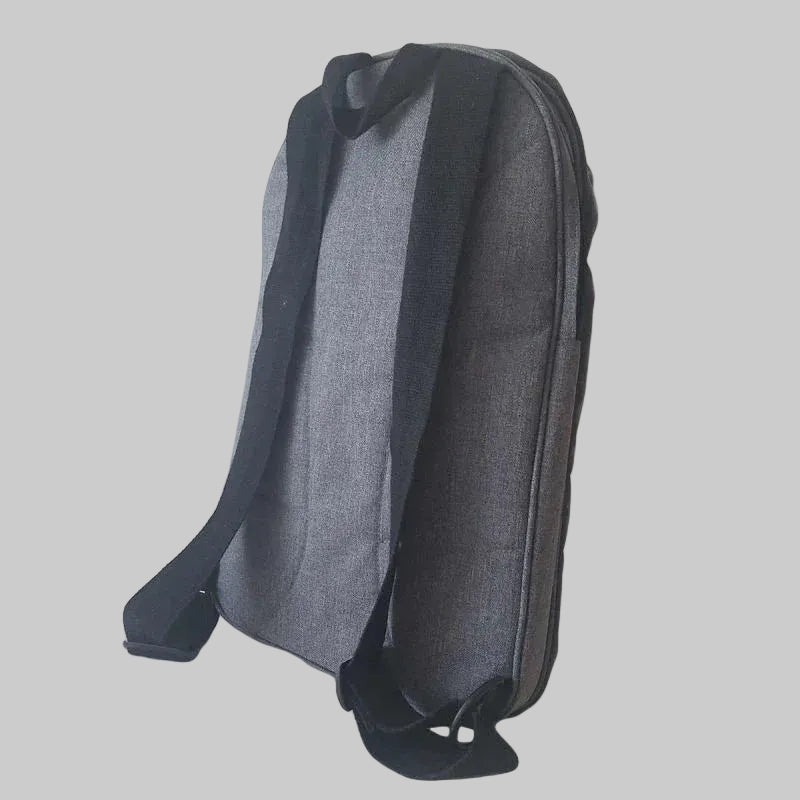 Mochila de pádel ZAS