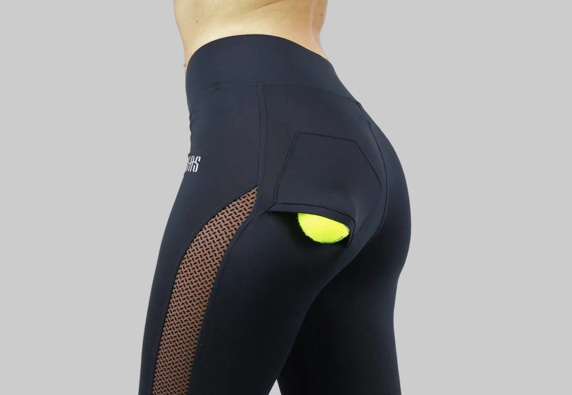 legging-zas-ball-pocket - ZAS Store