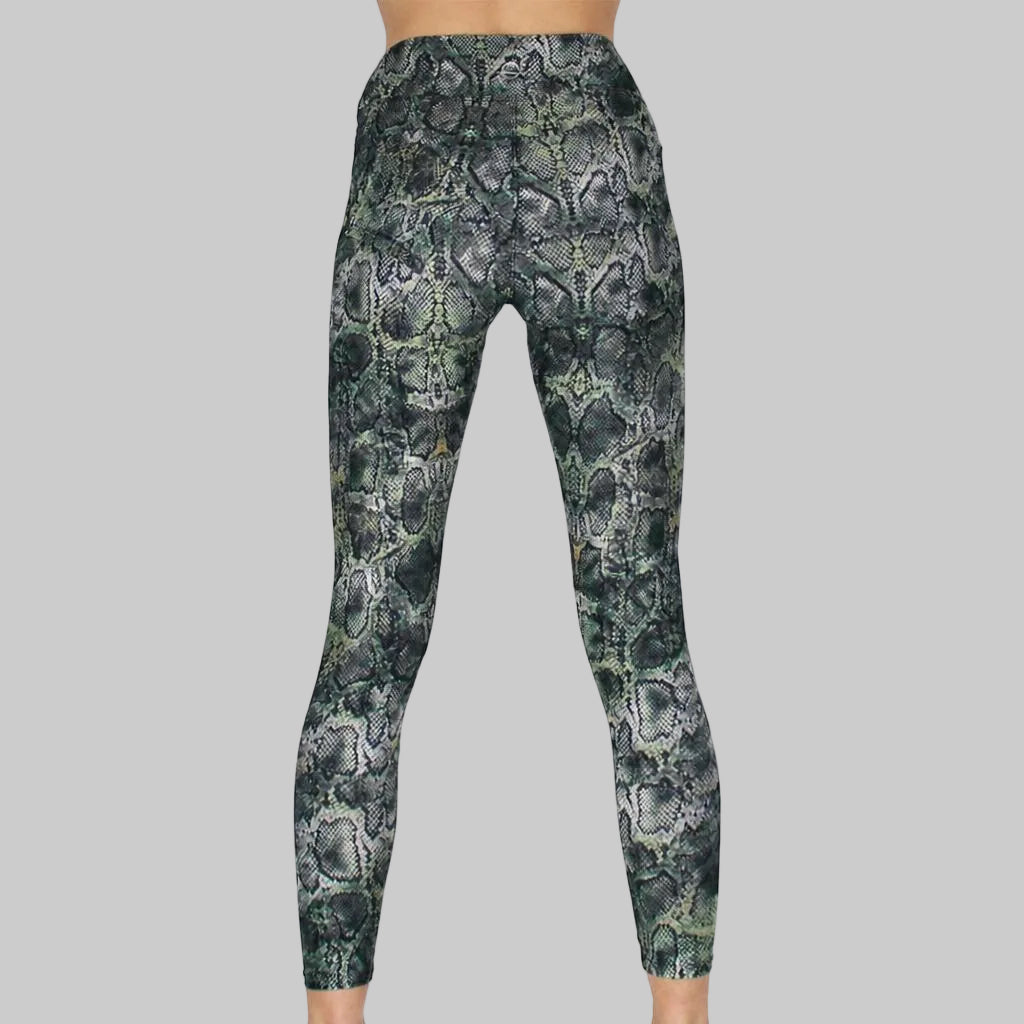 leggings-padel-snake-zas - ZAS Store