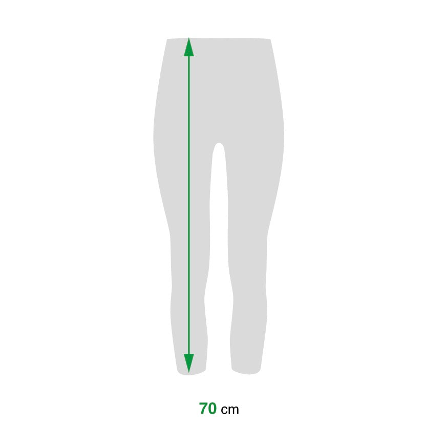 leggings-zas-medidas - ZAS Store