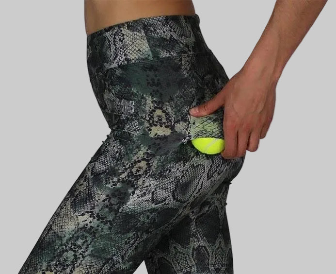 leggings-zas-pocket-ball-padel - ZAS Store