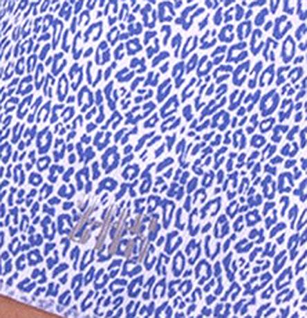 tejido-leopard-blue-zas - ZAS Store