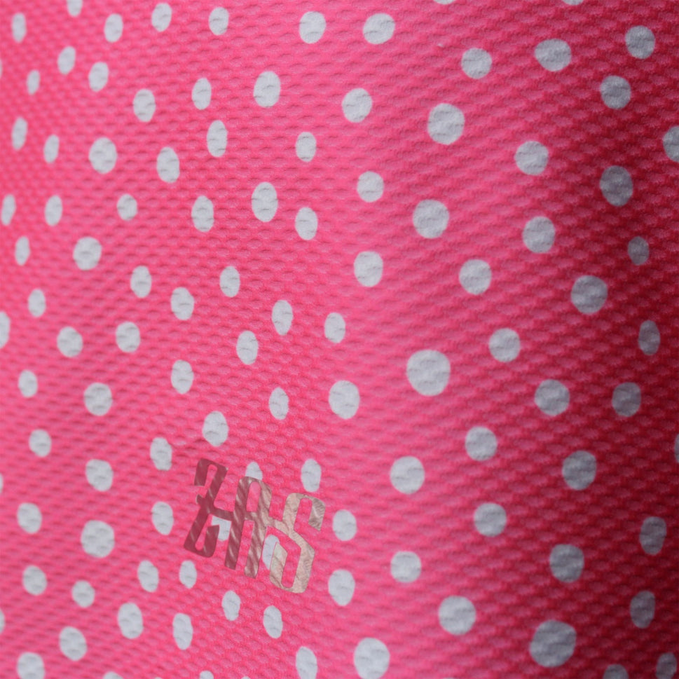 Falda de pádel Swing Candy Dots