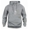 BASIC_HOODY_STAY_ALIVE_Gris